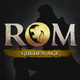 ROM: Golden Age