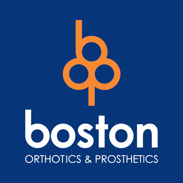 Boston O&P Custom Scanning App - Medical App | MWM