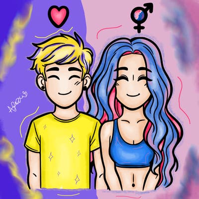 bisexual