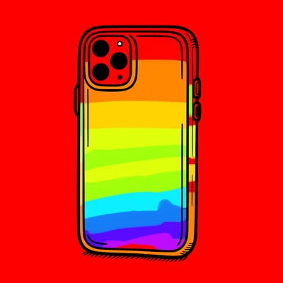 phone case