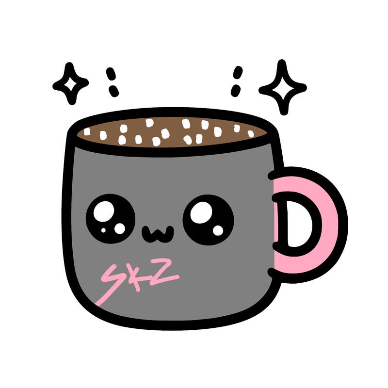 cup