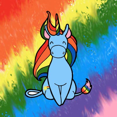 unicorns_03