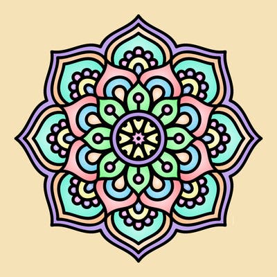 mandala_09