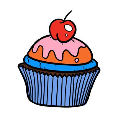 food_03
