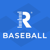 Rapsodo Baseball - App Icon