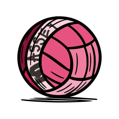 volleyball