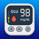 Blood Pressure & Heart Monitor