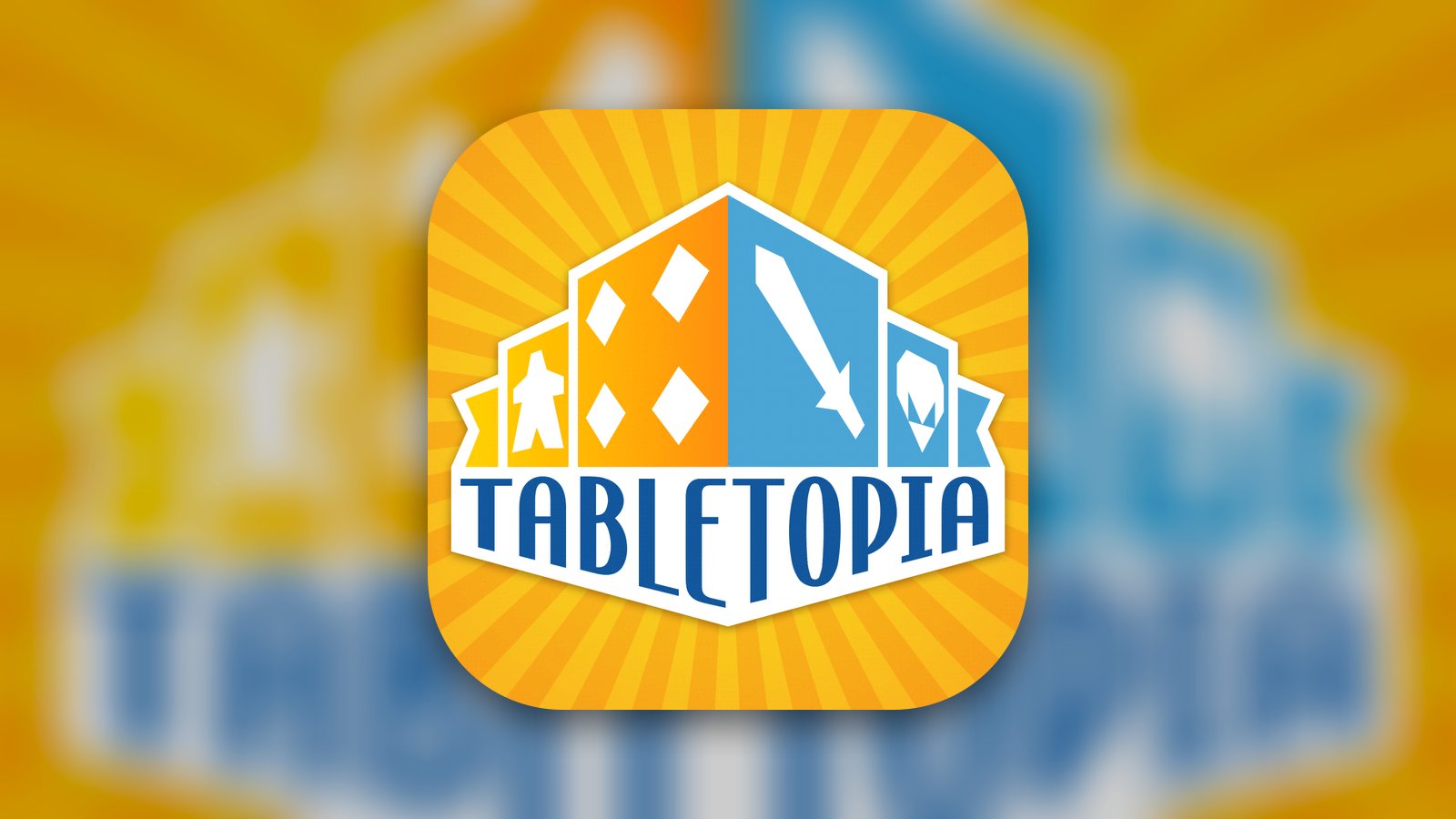 Tabletopia - Games App | MWM