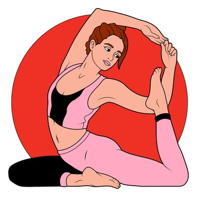 sports_01