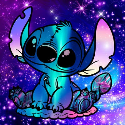 stich