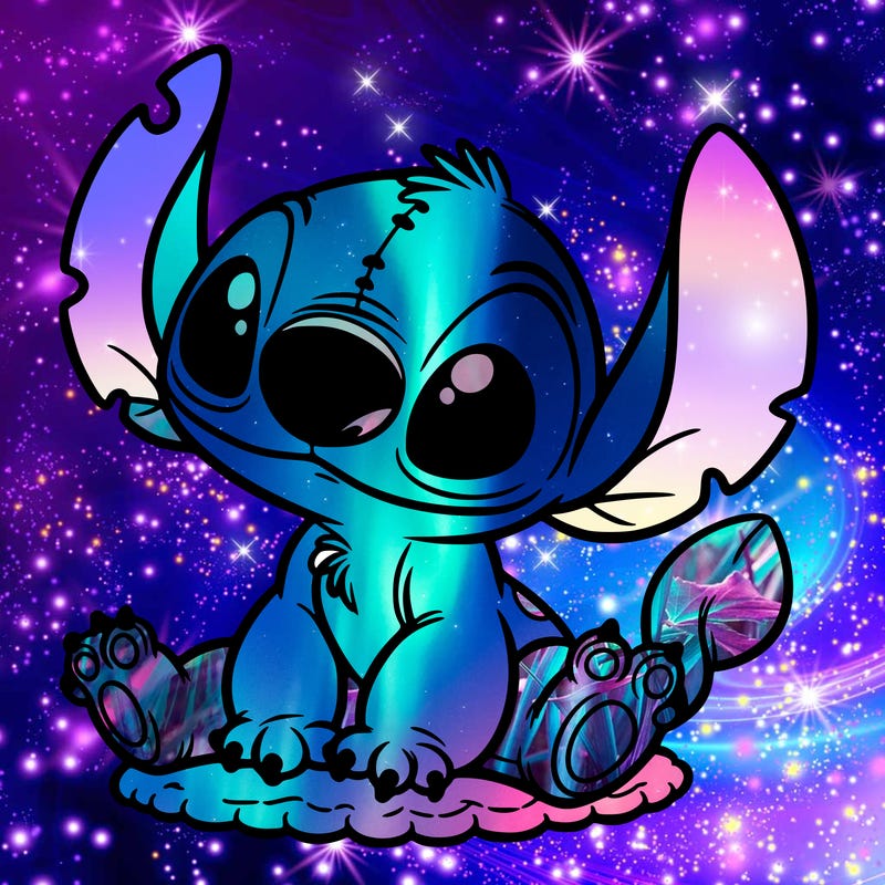 stich