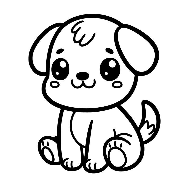 𝕔𝕦𝕥𝕖 𝕒𝕟𝕚𝕞𝕒𝕝