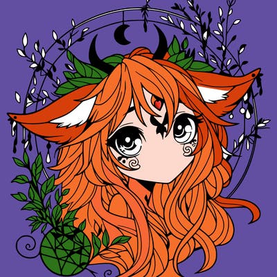 animae