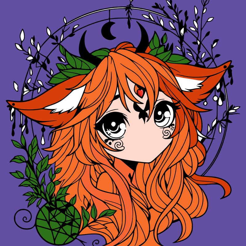 animae