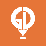 Gluten Dude: GF Restaurants