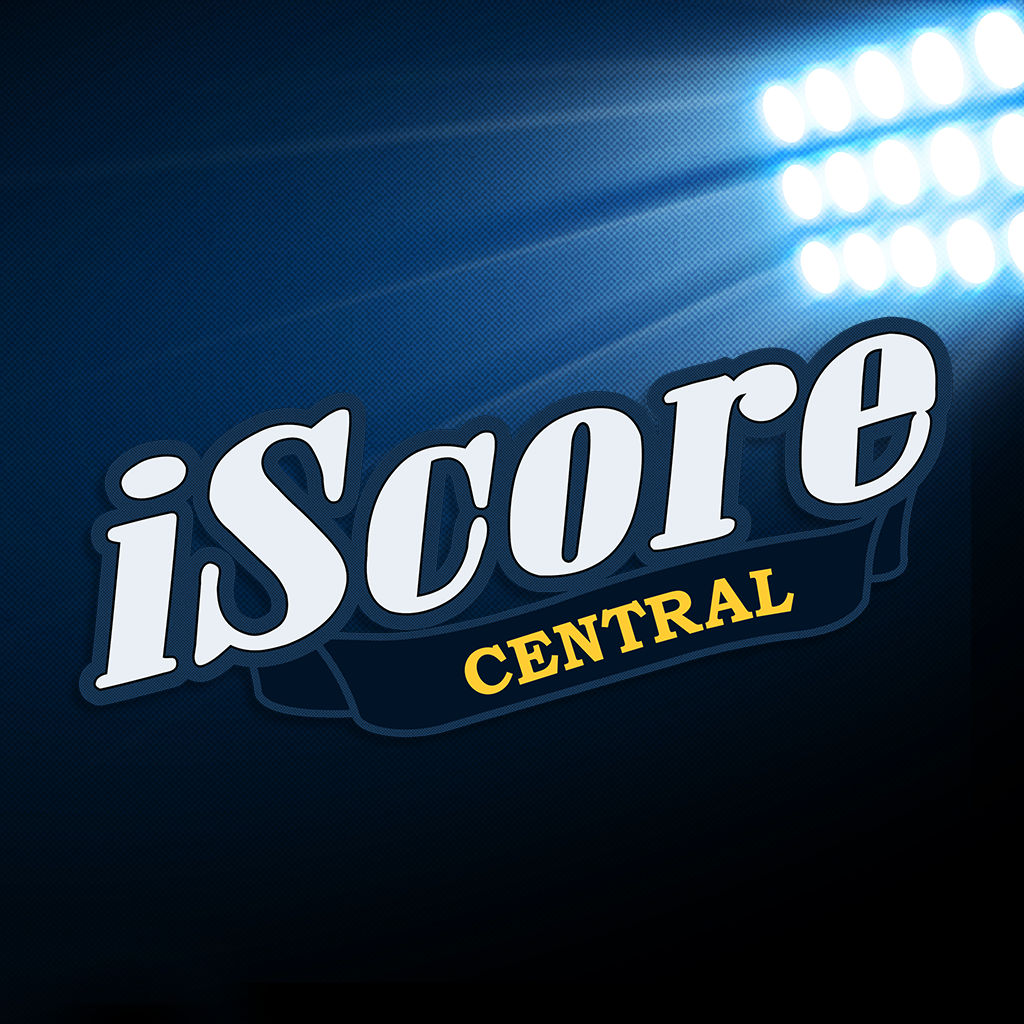 iScore Central Game Viewer - Sports App | MWM