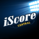 iScore Central Game Viewer
