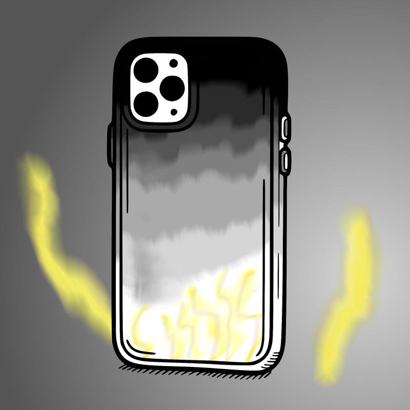 phone case