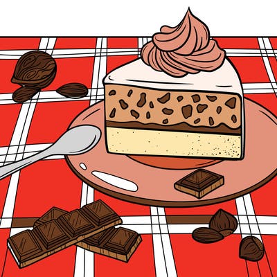 food_15