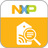 NFC TagInfo by NXP