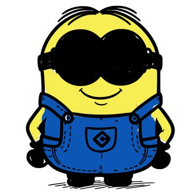minion