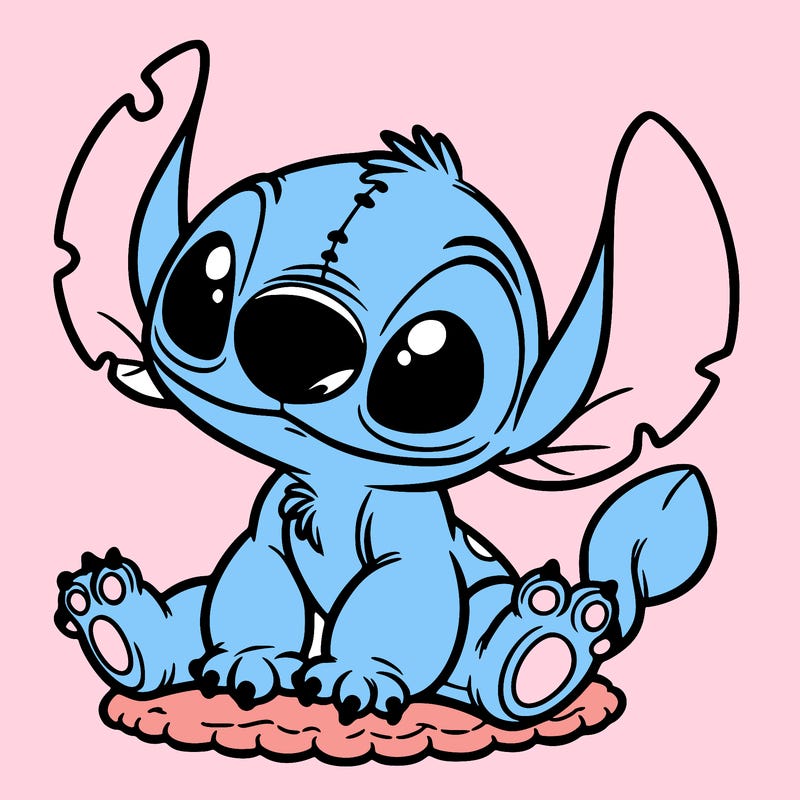 stich