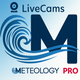 Meteology PRO