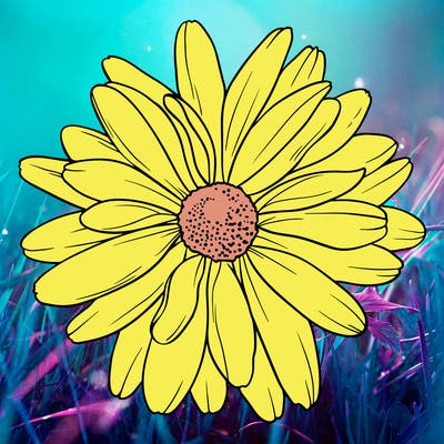 flowers_21