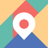 LandGlide: Find Property Lines