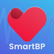 Blood Pressure Tracker SmartBP