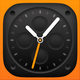Watch Faces & Widgets Gallery