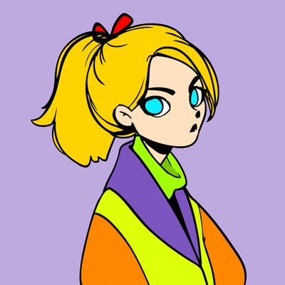 people_99