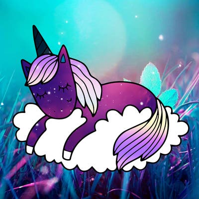 unicorns_06