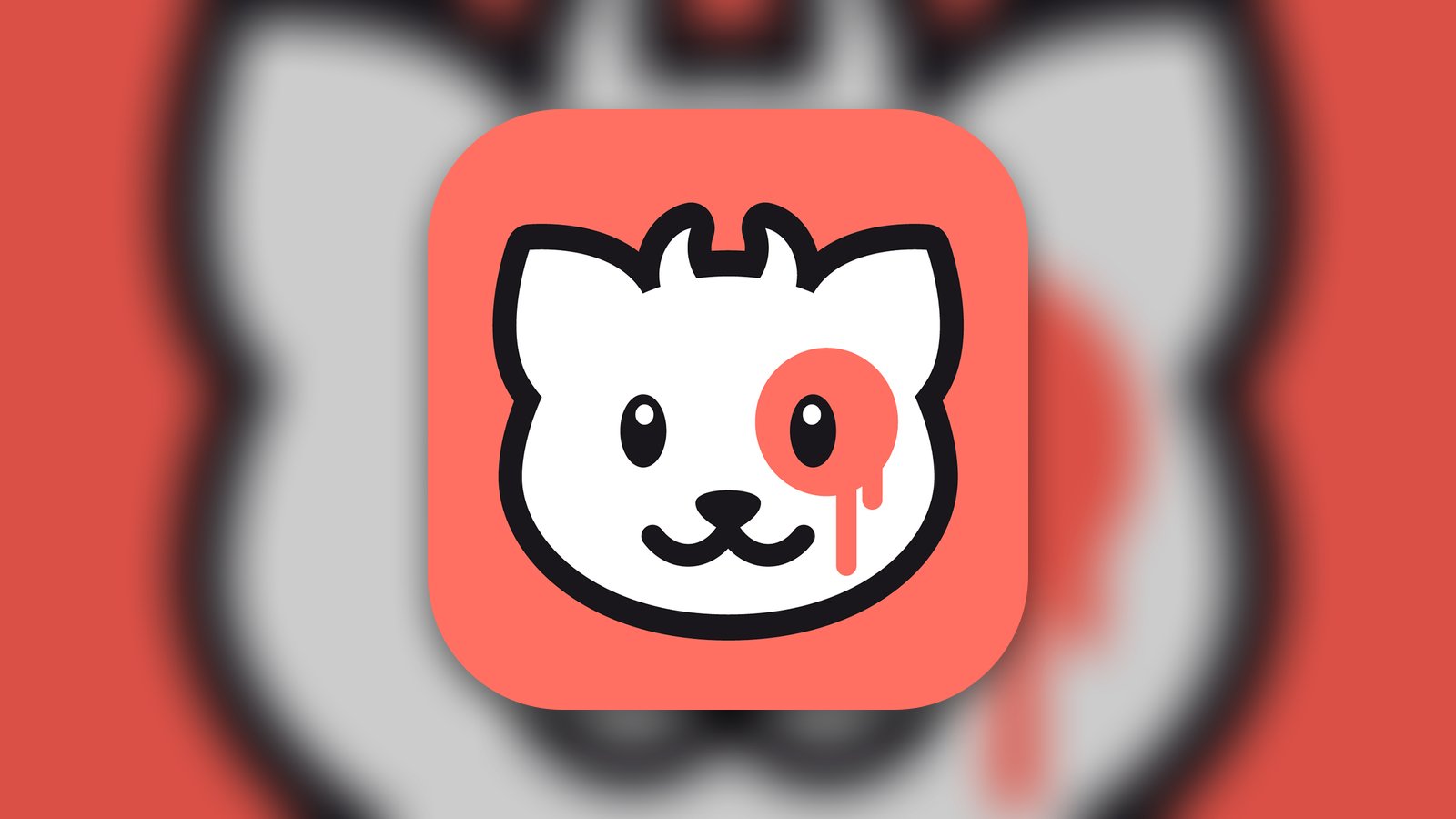impcat - Productivity App | MWM