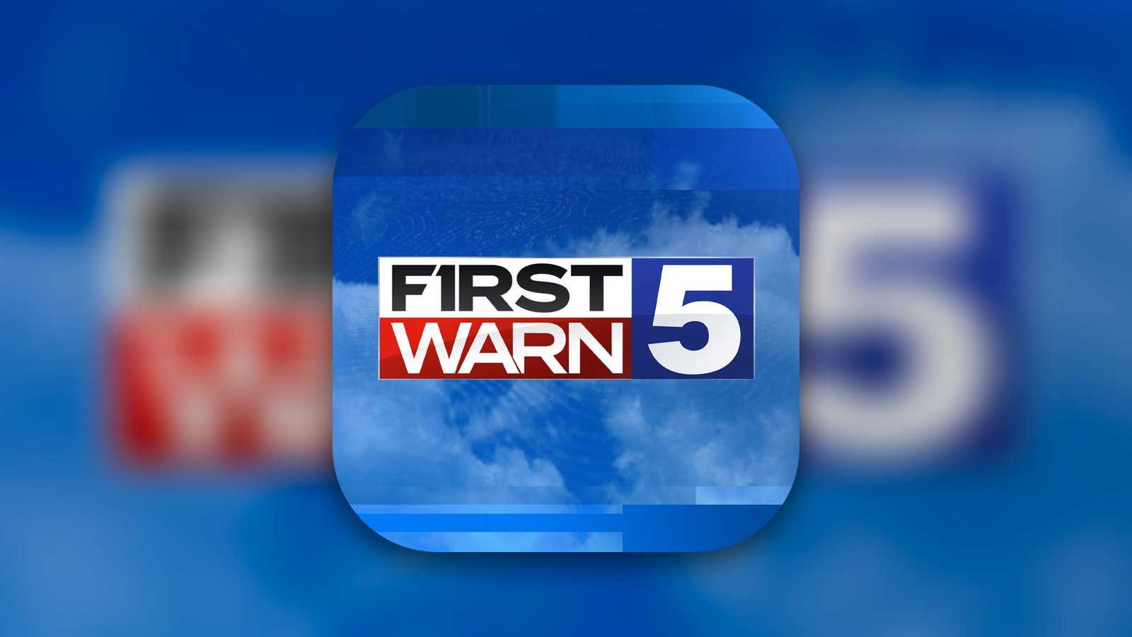 KCTV5 First Warn 5 Weather - Weather App | MWM
