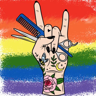 tattoos_37