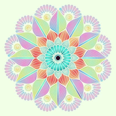 mandala_01