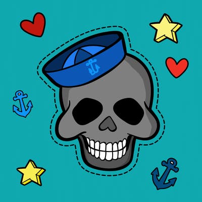 tattoos_02