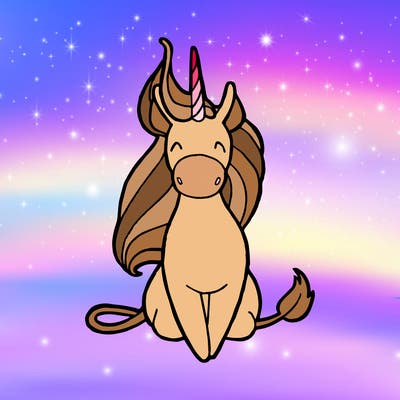 unicorns_03