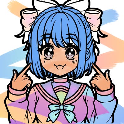 yandere