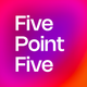 FivePointFive: Breathwork