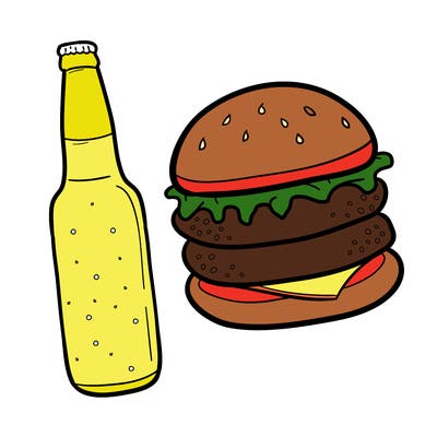 food_04