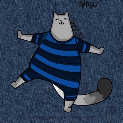 animals_07