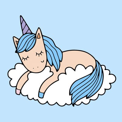 unicorns_06