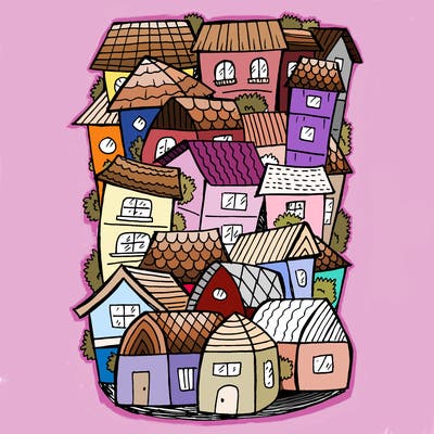 places_09