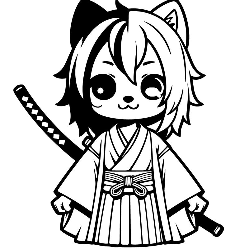 inuyasha