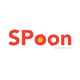 SPoon