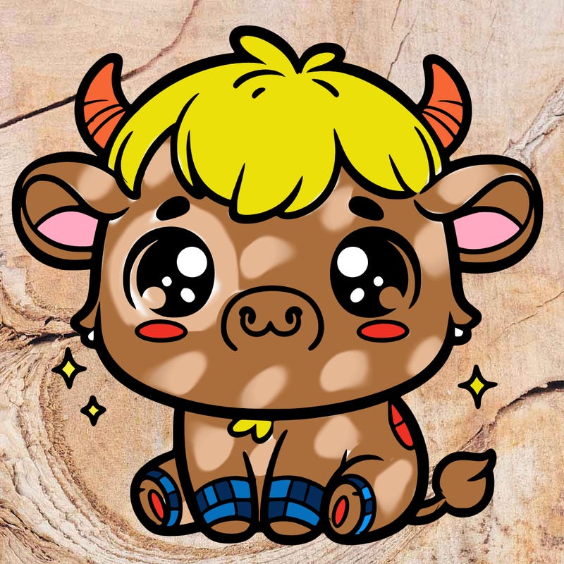 cute