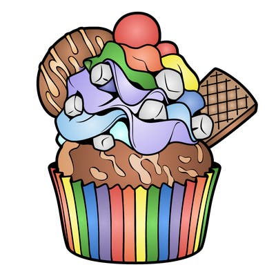 food_23