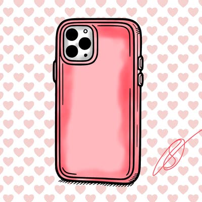 phone case